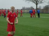 S.K.N.W.K. 3 - Smerdiek 3 (competitie) seizoen 2022-2023 (6/22)